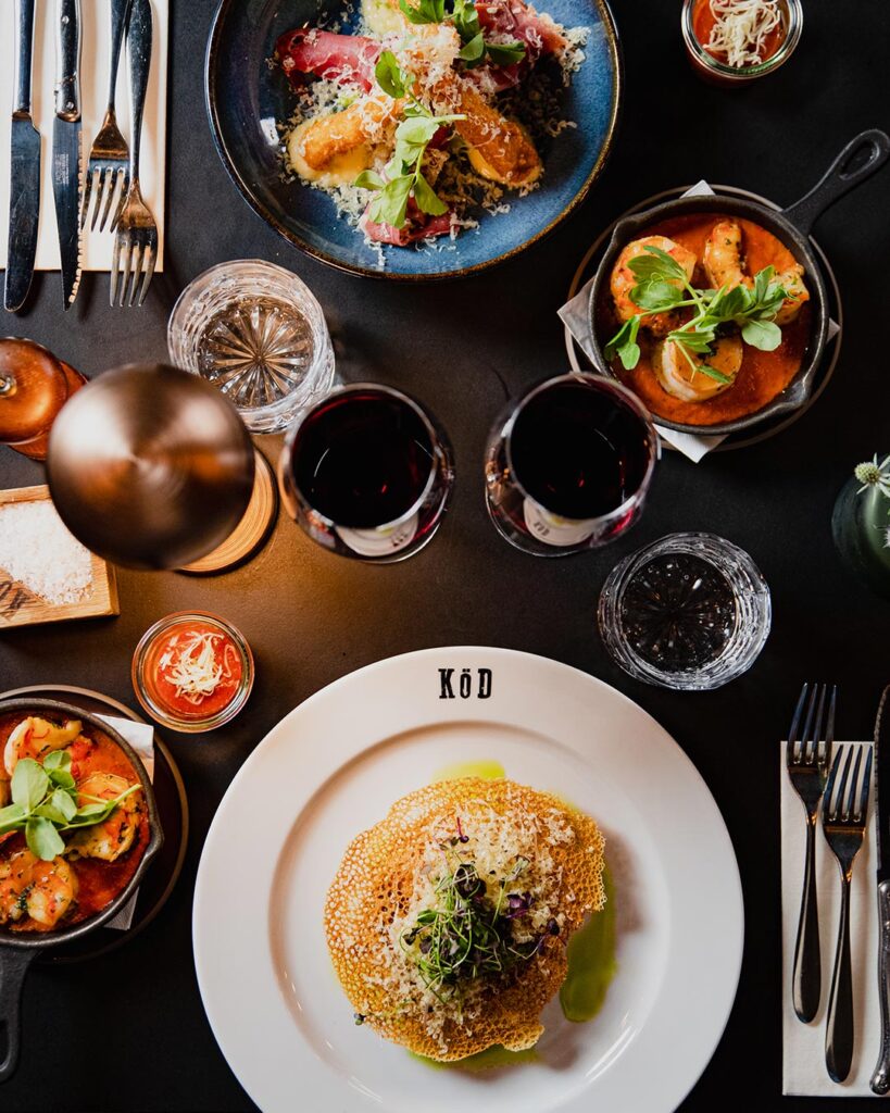 restaurant_code_menuer